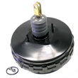 Load image into Gallery viewer, ATE Brake Booster 300164
