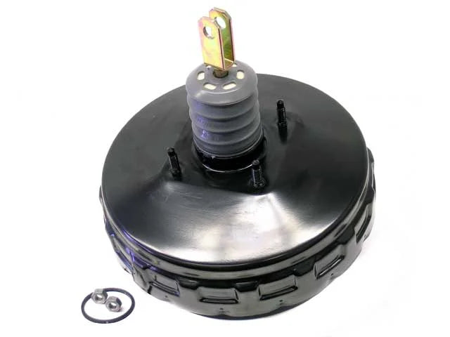 ATE Brake Booster 300164