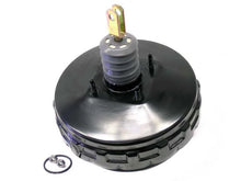 Load image into Gallery viewer, ATE Brake Booster 300164