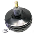 Load image into Gallery viewer, ATE Brake Booster 300164