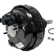 Load image into Gallery viewer, ATE Brake Booster 300166