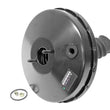 Load image into Gallery viewer, ATE Brake Booster 300175