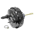 Load image into Gallery viewer, ATE Brake Booster 300189