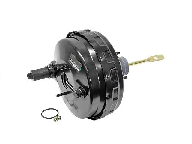 ATE Brake Booster 300189