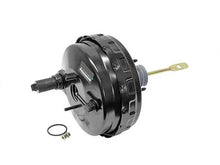 Load image into Gallery viewer, ATE Brake Booster 300189