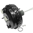Load image into Gallery viewer, ATE Brake Booster 300224