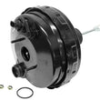 Load image into Gallery viewer, ATE Brake Booster 300233