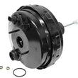 Load image into Gallery viewer, ATE Brake Booster 300233