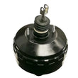 Load image into Gallery viewer, ATE Brake Booster 300236 - Main Product View