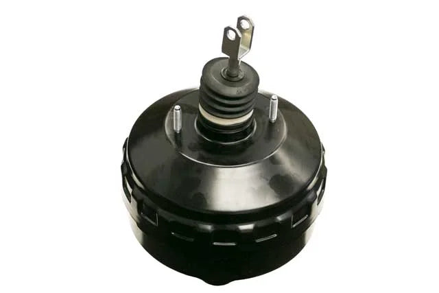 ATE Brake Booster 300236 - Main Product View