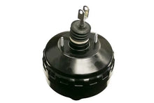 Load image into Gallery viewer, ATE Brake Booster 300236 - Main Product View