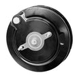 Load image into Gallery viewer, ATE Brake Booster 300236 - Side View