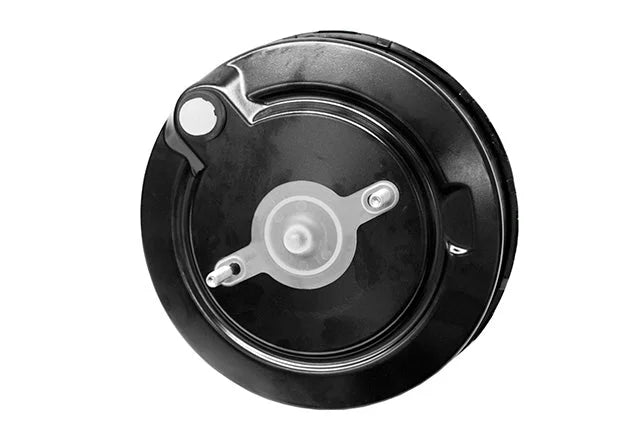 ATE Brake Booster 300236 - Side View