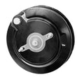 Load image into Gallery viewer, ATE Brake Booster 300236 - Side View