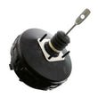 Load image into Gallery viewer, ATE Brake Booster 300257 - Main Product View