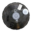 Load image into Gallery viewer, ATE Brake Booster 300257 - Side View