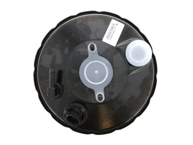 ATE Brake Booster 300257 - Side View