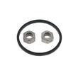 Load image into Gallery viewer, ATE Brake Booster 300257 - Detail View