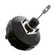 Load image into Gallery viewer, ATE Brake Booster 300257 - Main Product View