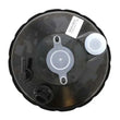 Load image into Gallery viewer, ATE Brake Booster 300257 - Side View