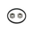 Load image into Gallery viewer, ATE Brake Booster 300257 - Detail View