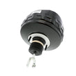 Load image into Gallery viewer, ATE Brake Booster 300261 - Main Product View
