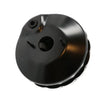 Load image into Gallery viewer, ATE Brake Booster 300261 - Side View