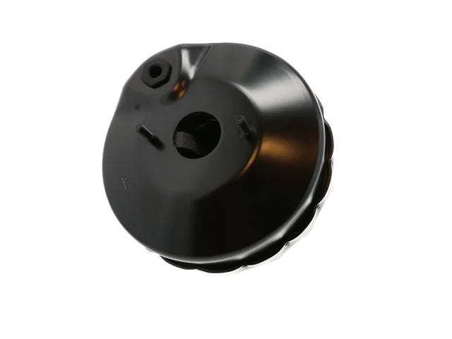 ATE Brake Booster 300261 - Side View