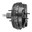Load image into Gallery viewer, ATE Brake Booster 300265