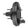 Load image into Gallery viewer, ATE Brake Booster 300289 fits 2008-2013 Volvo C30 / 2006-2013 Volvo C70 / 2004-2011 Volvo S40 / 2005-2011 Volvo V50
