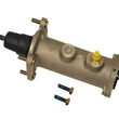 Load image into Gallery viewer, ATE Brake Booster 340014