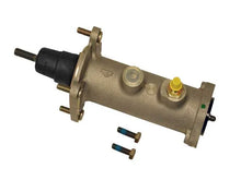 Load image into Gallery viewer, ATE Brake Booster 340014