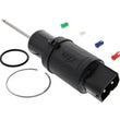Load image into Gallery viewer, ATE Brake Booster Sensor 370002