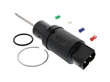 Load image into Gallery viewer, ATE Brake Booster Sensor 370002