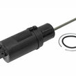 Load image into Gallery viewer, ATE Brake Booster Sensor 370004