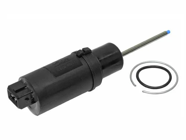 ATE Brake Booster Sensor 370004