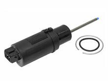 Load image into Gallery viewer, ATE Brake Booster Sensor 370004