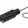 Load image into Gallery viewer, ATE Brake Booster Sensor 370004