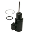 Load image into Gallery viewer, ATE Brake Booster Sensor 370005