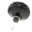 Load image into Gallery viewer, ATE Brake Booster fits 2008-2010 Porsche Cayenne - Main Product View