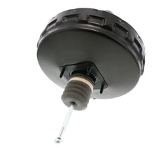 Load image into Gallery viewer, ATE Brake Booster fits 2008-2010 Porsche Cayenne - Main Product View