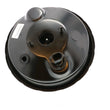 Load image into Gallery viewer, ATE Brake Booster fits 2008-2010 Porsche Cayenne - Side View