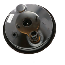 Load image into Gallery viewer, ATE Brake Booster fits 2008-2010 Porsche Cayenne - Side View