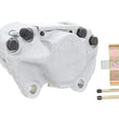 Load image into Gallery viewer, ATE Brake Caliper 210133 - Main Product View