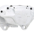 Load image into Gallery viewer, ATE Brake Caliper 210133 - Side View