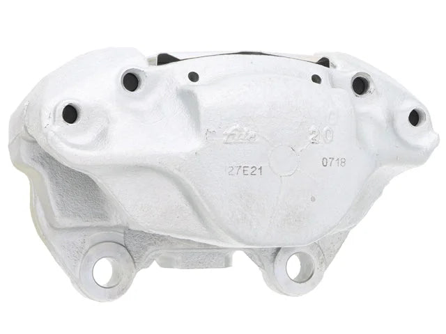 ATE Brake Caliper 210133 - Side View