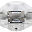 Load image into Gallery viewer, ATE Brake Caliper 210133 - Detail View