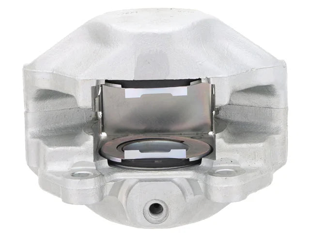 ATE Brake Caliper 210133 - Detail View