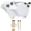 Load image into Gallery viewer, ATE Brake Caliper 210134 - Main Product View