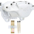 Load image into Gallery viewer, ATE Brake Caliper 210134 - Side View